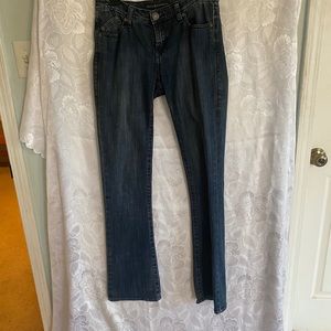 Rock Republic women’s jeans size 4